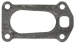 Carburetor Mounting GASKET-2BBL Mahle G30800 New. Price: $7.68.