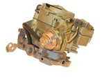 Rochester 2GV Carburetor 1973 Chevy 350-400 Engine Remanufactured. Price: $209.99.