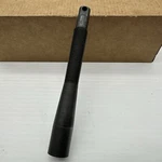 Vintage Kent Moore J-23653 -4 Steering Column Lock Removal Tool Thread Only 14M Used. Price: $29.95.