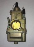 Izh Jupiter K65 Pekar Carburetor Original ( Carburador )*** New. Price: $99.99.