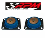 Holley Carburetor 50CC Accelerator Pump Diaphragm Alcohol Gflt 135-9 2PK A40X2 New. Price: $37.95.