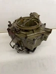 Rebuilt Rochester 4JET 1952-1953 Oldsmobile Carburetor Remanufactured. Price: $349.99.