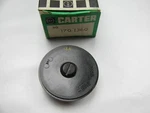 1971-1976 Pontiac Olds Rochester 2GC Carburetor Choke Thermostat New. Price: $11.66.