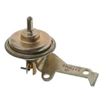 Carburetor Choke Pull-off For Scout Ii, B100, B200, CB300, D100+MORE CPA66 New. Price: $50.75.