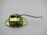 Holley 2210 2245 Choke Thermostat For 1963-1980 Dodge 360 383 400 V8 New. Price: $26.95.