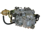 Carburetor For Eagle, CJ5, CJ7, Scrambler, Concord, Spirit, Skylark+more 14-4213 Remanufactured. Price: $670.39.