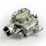 1973 1974 Ford Bronco 2 Barrel Autolite Motorcraft Carburetor V8 Remanufactured. Price: $449.99.