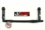 6 An Holley Ultra Hp Xp Fuel Line Black 4150 Carburetor O-ring F12 New. Price: $74.99.