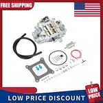 750 Cfm Carburetor For Holley Quick Fuel Brawler BR-67213 New. Price: $180.99.