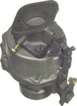 Autoline C900 Carburetor New. Price: $415.99.
