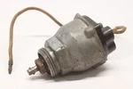 Vintage 1950'S Manual Transmission Bendix Overdrive Governor Solenoid Part Used. Price: $72.95.