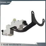 Brake Proportioning Valve 1989-1994 For Gmc Chevy Truck C/k 1500 2500 3500 New. Price: $38.04.