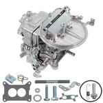 2BBL Carburetor 350 Cfm Manual 0-7448 For Holley 2300 New. Price: $179.99.