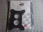 Fel-pro 60716 Carburetor Gasket D5ZE9C477A D7PE9C477BA Ford Bronco '73-'85 New. Price: $11.99.