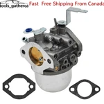 Carburetor 0A4600 For Generac 410CC Generator 410HS GN410 GN360 GH360 New. Price: $17.88.