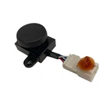 2020 2023 Mazda CX-30 Front Left Driver Side Seat Cushion Switch Oem Genuine Used. Price: $39.99.