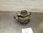 1-BBL Single Barrel Rochester Carburetor From 1958 Gmc Pickup Mt 9432794 Used. Price: $149.69.