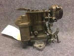 Carter C2 6-2229 1 Bbl. Carburetor Rebuildable Core Oem 30279 For. Price: $64.99.