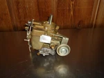 New Nos Holley 1940 1-BARREL Carburetor 4526 1966-1969 Ford Truck 240 300. Price: $650.00.