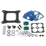 Holley Carburetor Repair Kit 37-1533; 4150/4150C 950 Alcohol New. Price: $97.96.