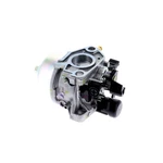 New Honda Oem 16100-Z5V-WA1 Carburetor (BE81P A). Price: $62.60.