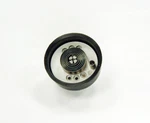 Electric Choke Thermostat Ford Marine 302" Holley Bbl 2300 Barrel 4150 4160 New. Price: $45.95.