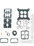 Holley 4152EG Carburetor Kit 1983-1990 Chevy Gmc Truck 366-427 Engines Governor New. Price: $26.91.