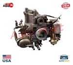 1991 1997 Subaru Sambar KS3 KS4 KV3 KV4 Genuine Carburetor EN07 Oem 16010KB382 Used. Price: $269.85.