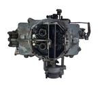 Ford Autolite 4100 Carburetor 1.12 Motorcraft Needs Rebuilt Used. Price: $250.00.