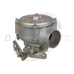 CA100-138 Impco Lpg Propane Carburetor Mixer Forklift New. Price: $231.98.