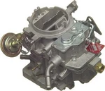 Carburetor Autoline C7456 New. Price: $597.99.