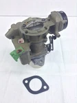 Carter Yf Carburetor 4669S 1968-1971 Ford 240 Engine Remanufactured. Price: $199.99.