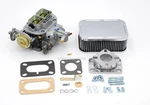 International Scout 800 Carburetor Kit Replace Holley 1904 32/36 Dgev New. Price: $410.15.