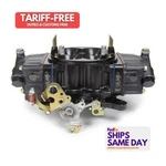 Willys WCD86022EQ, One Fits Carburetor Gas Equalizer Gm Crate Performan New. Price: $2642.03.