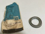 Gm Nos 1974-78 Buick Electra 81-85 Cutlass 77-79 98 Tail Lamp Mounting Gasket New. Price: $15.00.