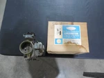 1956 Ford 2 Barrel Carburetor Original Rebuilt New. Price: $150.00.