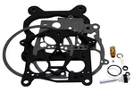 Performance 201004 4M Quadrajet Carburetor Rebuild Kit New. Price: $64.84.