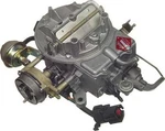 Carburetor-std Trans Autoline C8188 New. Price: $936.99.