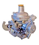 Rebuilt 1977-81 Mgb Zenith Stromberg 175CD5-T Auto Choke Carburetor #3851 Remanufactured. Price: $424.95.