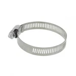 United Pacific A6216-3 Air Cleaner Clamp Stainless Steel, For Barrel Carbureto New. Price: $15.35.