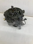 Rebuilt Carter Ball & Bbd 1959 Mopar Dodge Desoto 360 Carburetor Remanufactured. Price: $274.99.