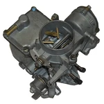 Uremco Carburetor For Beetle, Karmann Ghia, Transporter URC-V600 Remanufactured. Price: $367.85.