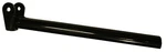 Triple X Race Components Champ Kart Steering Post Upright With Threaded Y New. Price: $48.74.