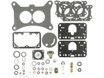 Carburetor Repair Kit For 1969-1970 International 1200D VH346HF New. Price: $45.09.
