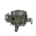 Uremco Carburetor For Chevrolet 3-3695 Remanufactured. Price: $655.15.