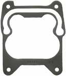 Fel Pro Carburetor Mounting Gasket 60001 New. Price: $13.48.
