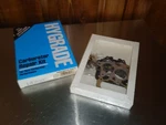New Hygrade Carburetor Rebuild Kit 1420A Holley 2280 2-BARREL Mopar Dodge. Price: $24.26.