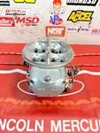 Barry Grant King Demon #01 1090 Cfm Carburetor Dominator Drag Race 8728020DR Used. Price: $899.99.