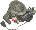 Carburetor Autoline C7298 New. Price: $570.99.
