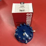 Standard Motor Products LU-435 Distributor Cap For 74-92 Jaguar V12 Xjs Remanufactured. Price: $64.99.
